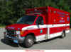 Freetown Rescue 3 2011 OLD.jpg (285504 bytes)