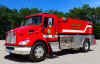 Freetown Tanker 2 2015.jpg (448587 bytes)