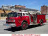 Gardner Engine 4 OLD.jpg (150613 bytes)