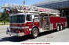 Gardner Ladder 2 OLD.jpg (151862 bytes)