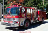 Georgetown Engine 1 OLD.jpg (170581 bytes)