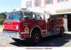 Georgetown Engine 4 OLD1.jpg (186941 bytes)