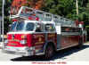 Georgetown Ladder 1 PAST.jpg (198118 bytes)