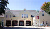Georgetown Station 1.jpg (115371 bytes)