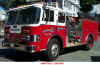 Gloucester Engine 2 OLD.jpg (244059 bytes)