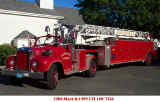 Gloucester Ladder 1 OLD.jpg (162767 bytes)