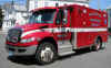 Gloucester Rescue 1 2011.jpg (215525 bytes)