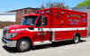 Gloucester Rescue 1 2013.jpg (280919 bytes)