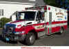 Gloucester Rescue 1 OLD.jpg (164772 bytes)