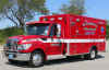 Gloucester Rescue 2 2012.jpg (316291 bytes)