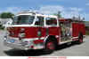 Grafton Engine 2 2009 OLD.jpg (217718 bytes)