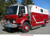 Grafton Rescue 1 2008 OLD.jpg (338050 bytes)