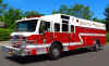 Grafton Rescue 1 2014s.jpg (329520 bytes)