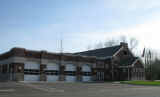 Grafton Station 1 HQ 20092.jpg (109323 bytes)