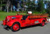 Granby Engine 1 1938.jpg (376280 bytes)