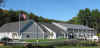 Granby Station 1 HQ 20105.jpg (205874 bytes)