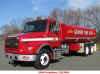 Granby Tanker 1 2009 OLD.jpg (209975 bytes)