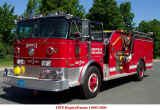 Granville Engine 1 OLD.jpg (203588 bytes)