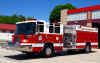 Great Barrington Engine 2 2015.jpg (352095 bytes)