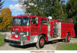 Great Barrington Engine 3 09 OLD.jpg (282037 bytes)
