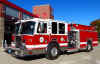 Great Barrington Engine 3 2014.jpg (358770 bytes)