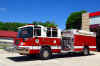 Great Barrington Engine 5 2015.jpg (314237 bytes)