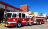 Great Barrington Ladder 1 2014.jpg (361702 bytes)