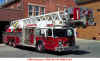 Great Barrington Ladder 1 OLD.jpg (263599 bytes)