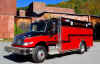 Great Barrington Rescue 7 2015.jpg (532360 bytes)