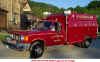 Great Barrington Truck 7 OLD.jpg (245026 bytes)