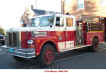 Greenfield Engine 1 PAST.jpg (165399 bytes)