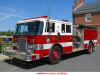 Greenfield Engine 2 20102 OLD.jpg (255678 bytes)