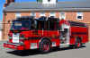Greenfield Engine 2 2015.jpg (508177 bytes)