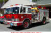 Groton Engine 4 OLD.jpg (313679 bytes)