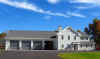 Groton Station 1 HQ 2014.jpg (275746 bytes)