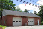 Groton Station 2.jpg (150062 bytes)