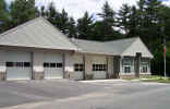 Groton Station 3.jpg (150204 bytes)