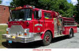 Groveland Engine 3 OLD.jpg (264924 bytes)