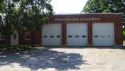 Groveland Station 2.jpg (128910 bytes)