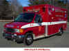 Halifax Ambulance 1 OLD.jpg (194016 bytes)