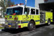 Hallandale Beach Engine 60.jpg (127021 bytes)