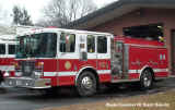 Hamden CT Engine 3.JPG (162652 bytes)