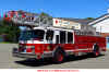 Hamilton Ladder 4 2014s OLD.jpg (328155 bytes)