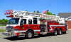 Hamilton Ladder 4 2015.jpg (420013 bytes)