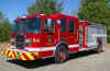 Hampden Engine 1 20122.jpg (323920 bytes)