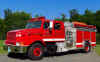 Hampden Engine 2 2013.jpg (266842 bytes)
