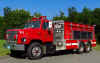 Hampden Tanker 1 2013sh.jpg (320315 bytes)