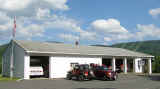 Hancock Station 1 2010.jpg (146986 bytes)