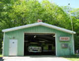 Hancock Station 2.jpg (245077 bytes)