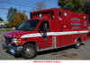 Hanover Ambulance 1 2009 OLD.jpg (241473 bytes)